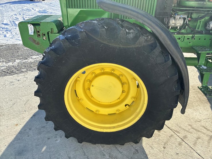 john-deere-4555-image-47