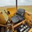 #124-•-allis-chambers-6g-crawler-loader-image-12
