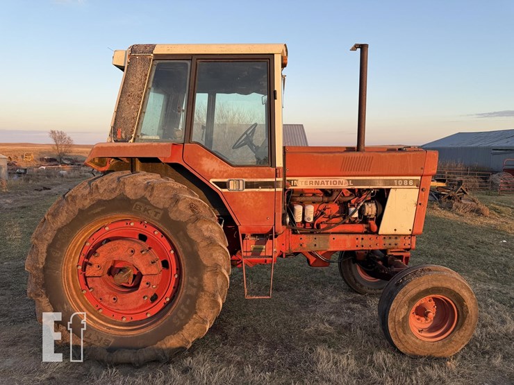 international-1086-image-18