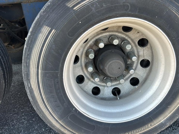 #154-•-2008-wabash-refer-van-trailer-image-36