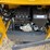 #9226-•-2025-unused-cfg-mini-excavator-image-6