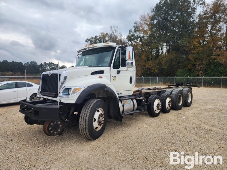 international-7600-image-1