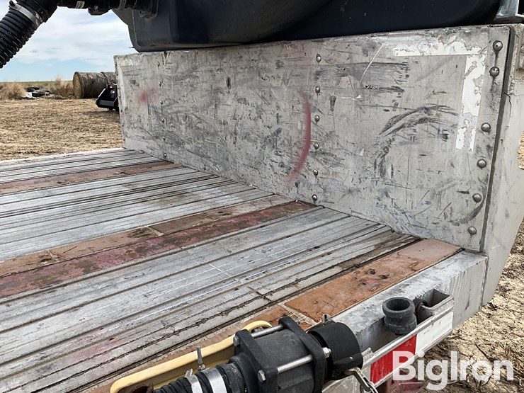 2002-transcraft-t/a-drop-deck-sprayer-tender-trailer-image-20