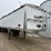 timpte-grain-trailer-image-1