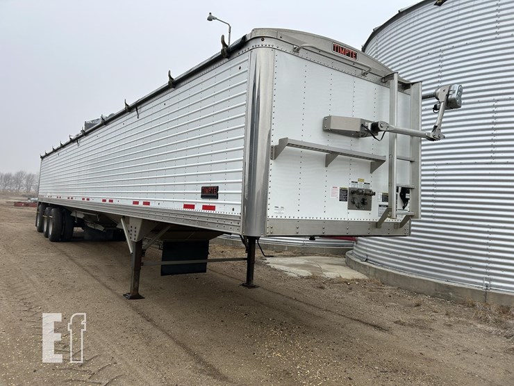 timpte-grain-trailer-image-1