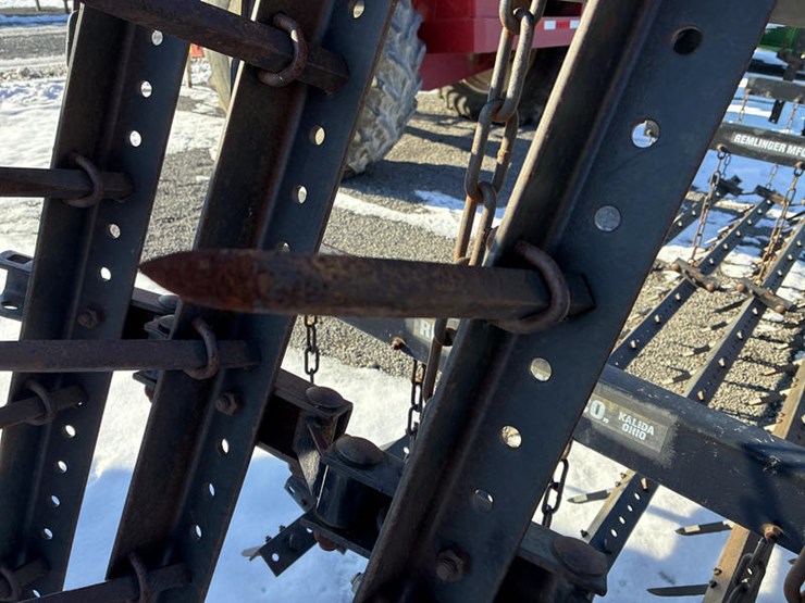 john-deere-726-image-31