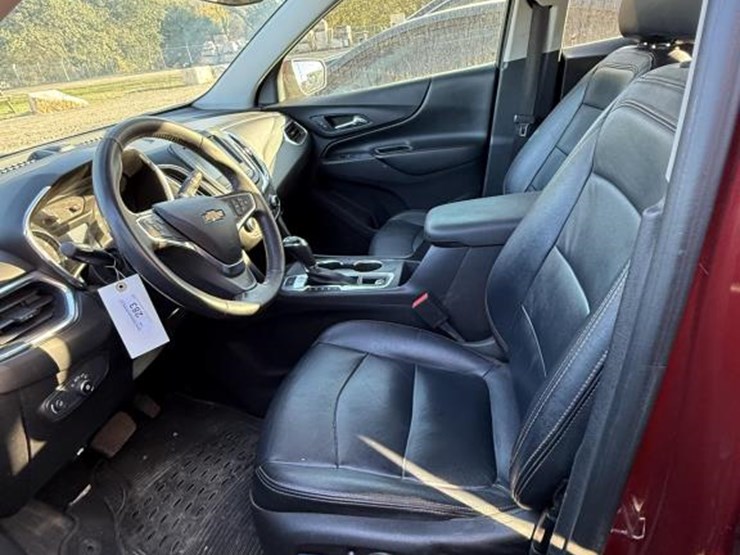 chevrolet-equinox-image-10