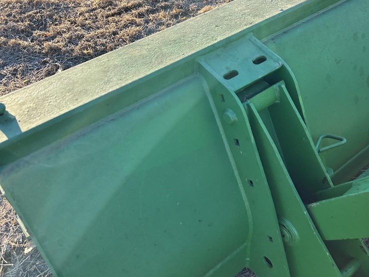 1983-john-deere-4650-image-11