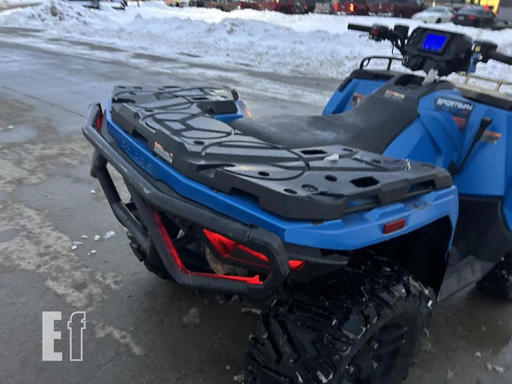 polaris-sportsman-570-efi-image-19