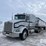 2006-kenworth-t800-image-2