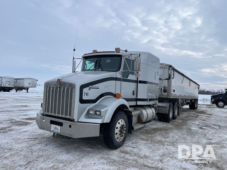 2006-kenworth-t800-image-2