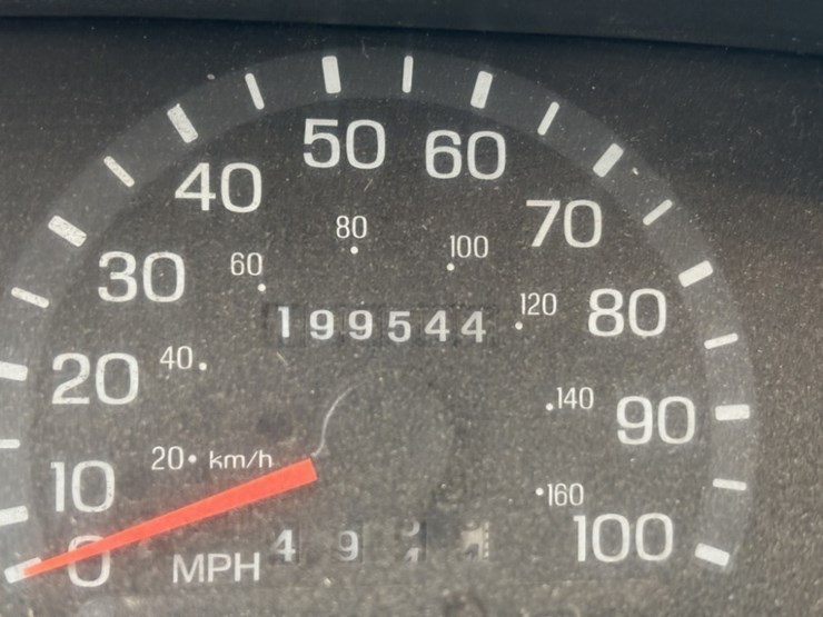 2003-ford-e350-sd-image-36