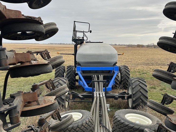 new-holland-p2080-image-59