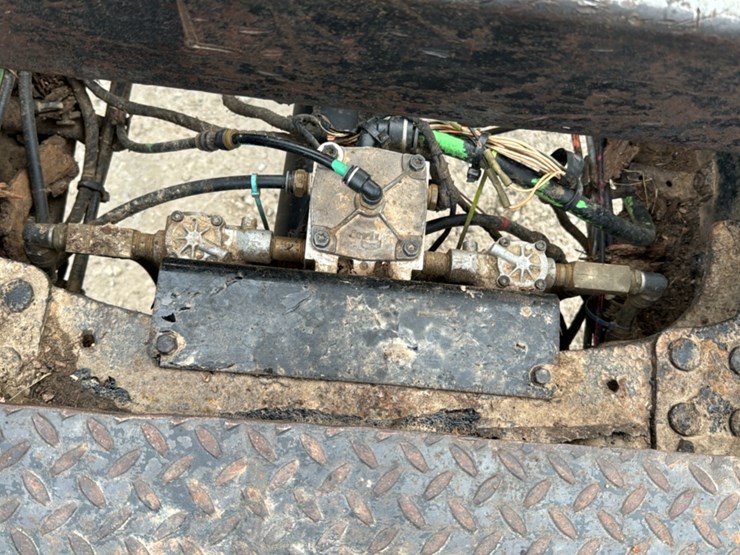 prentice-2124-image-40