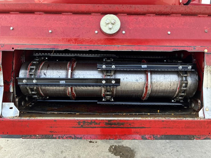 case-ih-6088-image-23