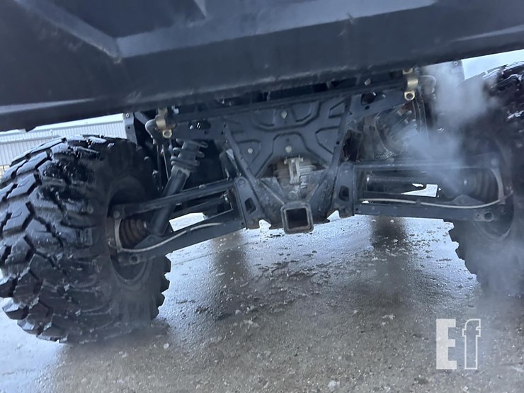 2018-polaris-ranger-1000-image-25