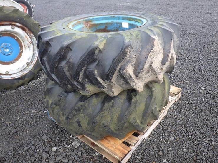 ford-tractor-image-30