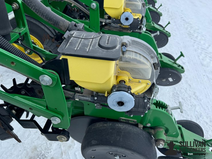 john-deere-db90-image-15
