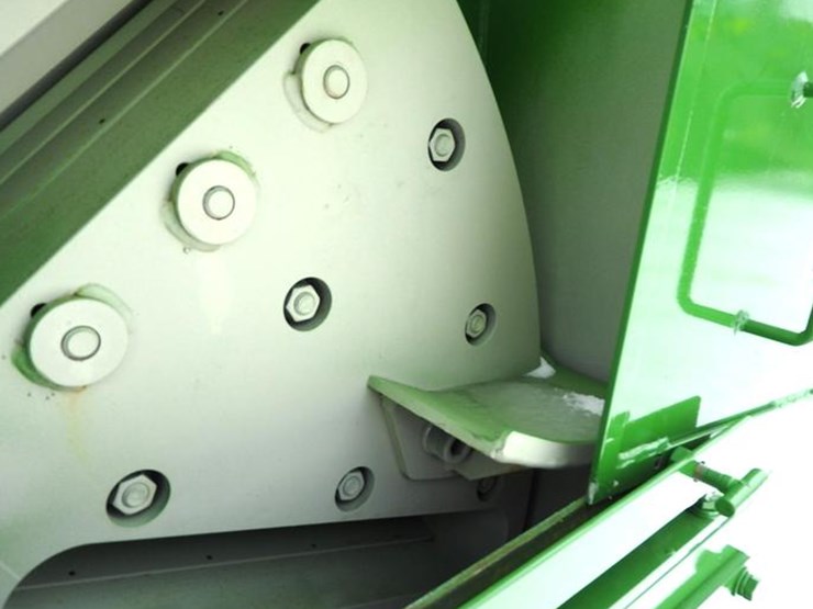 #167-•-2024-brand-new-precision-58"-chipper-image-9