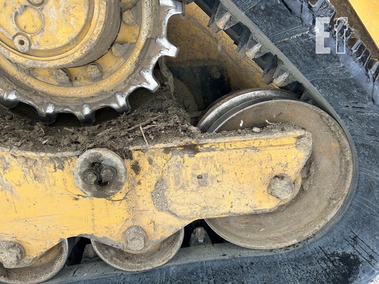 caterpillar-289d-image-24