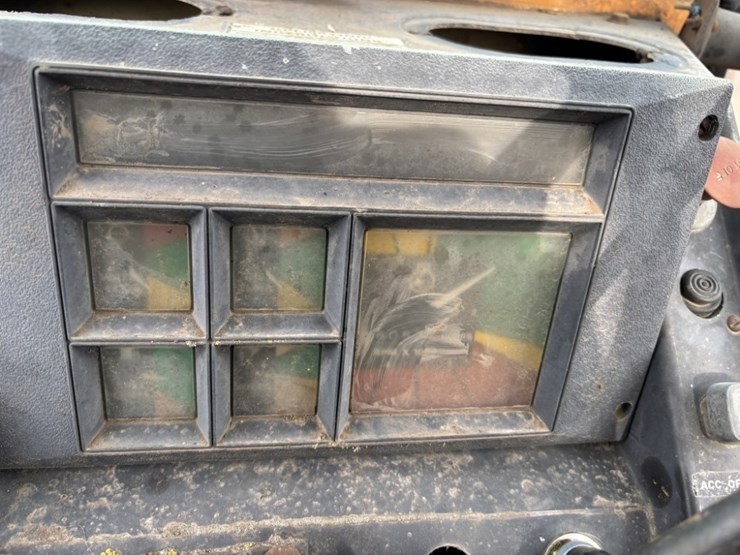 1979-case-580c-image-34