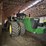 2022-john-deere-9r-590-image-7