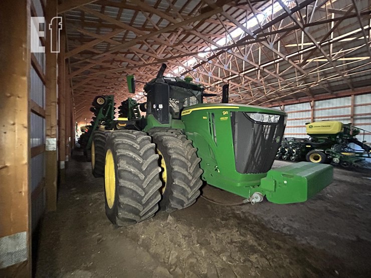 2022-john-deere-9r-590-image-7
