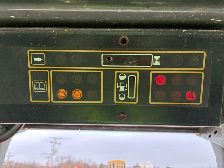 new-holland-ls180-image-20