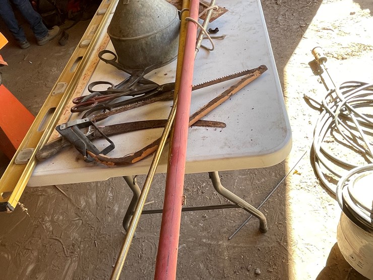 #3695-•-misc-lot-of-tools-image-11