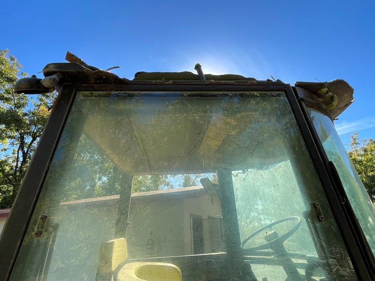 john-deere-4230-image-36