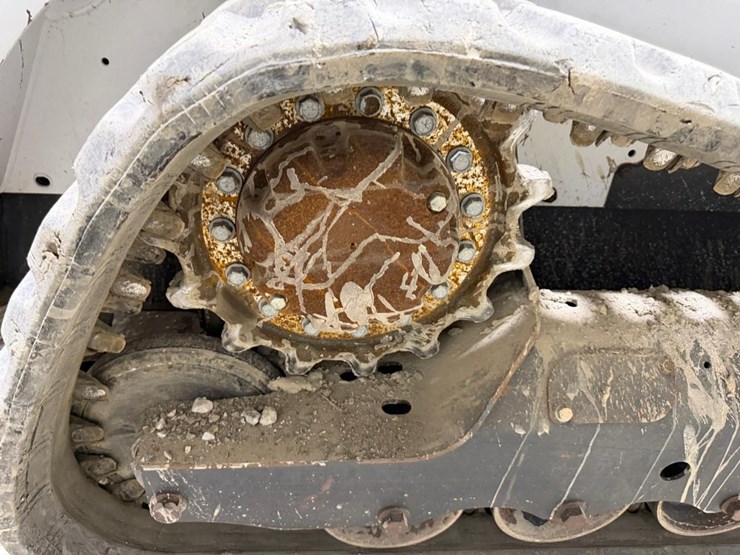 bobcat-t595-image-18