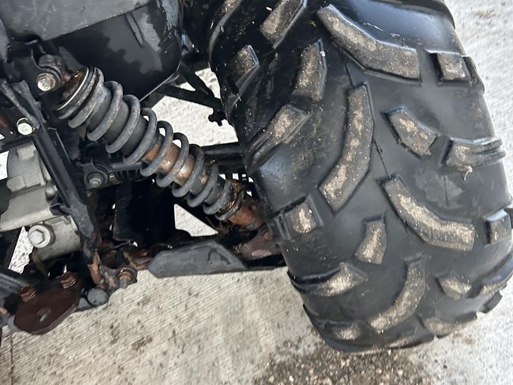 kawasaki-brute-force-750-image-22