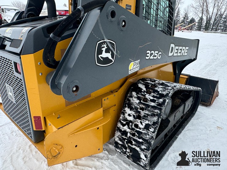 2018-deere-325g-image-20