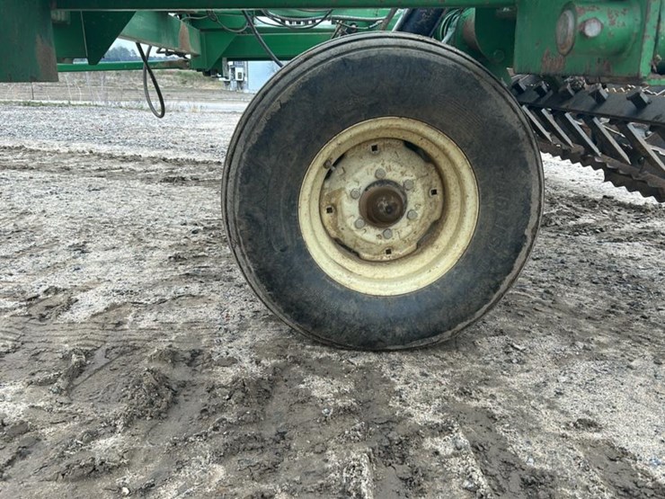 #162-•-2016-unverferth-1245-double-rolling-harrow-image-21