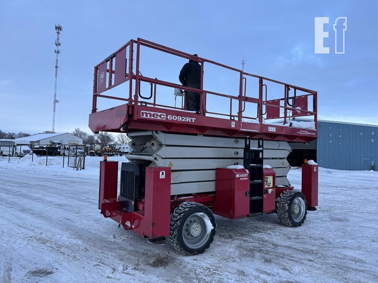 2015-mec-6092rt-image-4