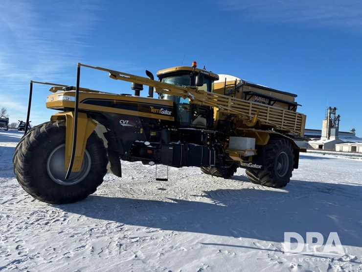 2020-raven-viper-image-16