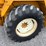 case-ih-3400-image-16