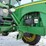 john-deere-4930-image-23