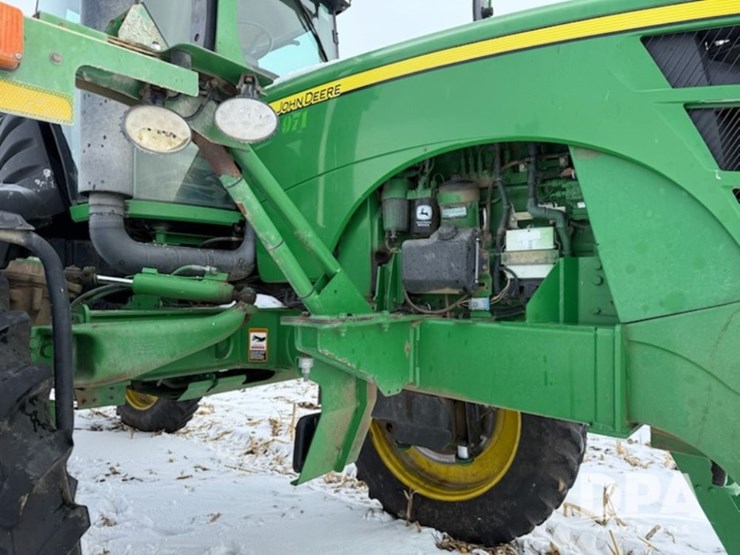 john-deere-4930-image-23