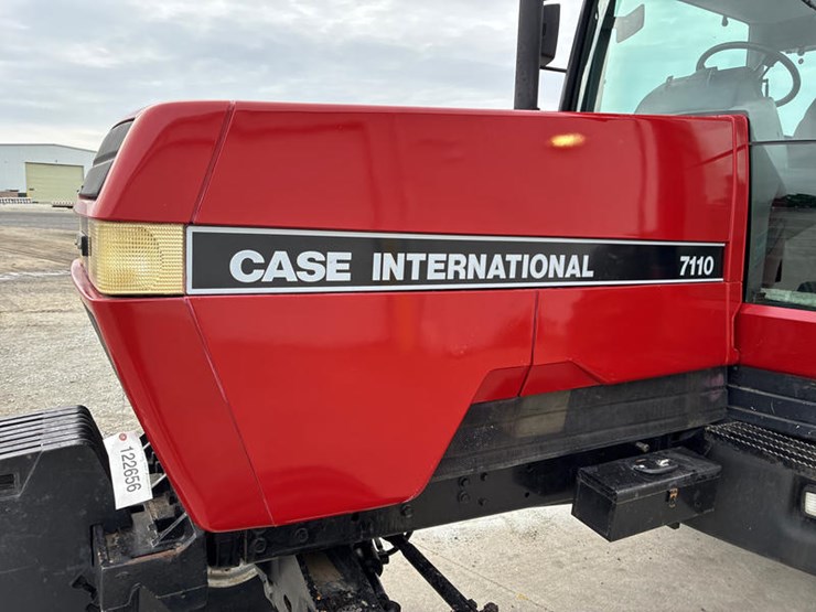case-ih-7110-image-37
