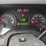 2012-ford-e350-image-22