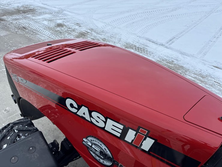 case-ih-magnum-315-image-70