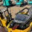 #9267-•-unused-2025-cfg-mini-excavator-image-7