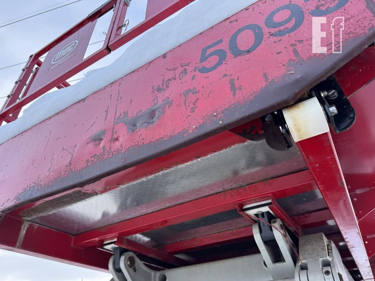 2015-mec-6092rt-image-54