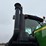 john-deere-9230-image-17