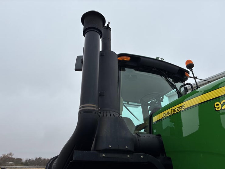 john-deere-9230-image-17