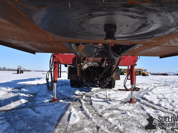 shop-built-trailer-image-9