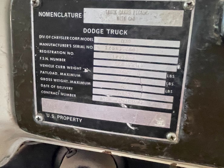 dodge-power-wagon-image-96