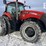 case-ih-magnum-260-image-15