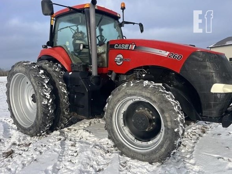 case-ih-magnum-260-image-15